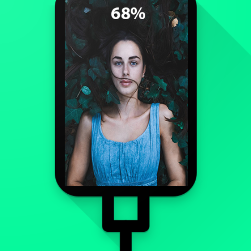 Battery Charging Slideshow – Charging Photo Slides v1.2 (Paid) APK