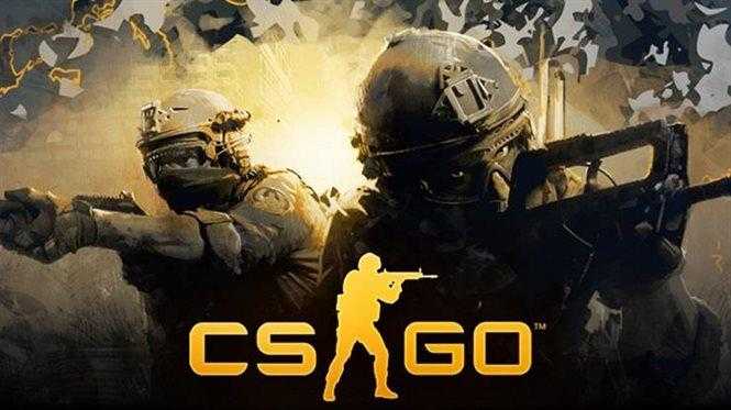 CSGO Mobile v2.0 Free Download for Android APK + Data