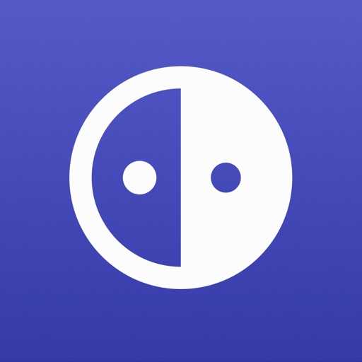 Envision AI v1.7.7 (Subscribed Lifetime) (Unlocked) APK
