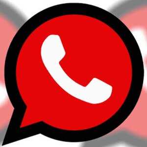 Fouad WhatsApp v9.41 (Official) Apk