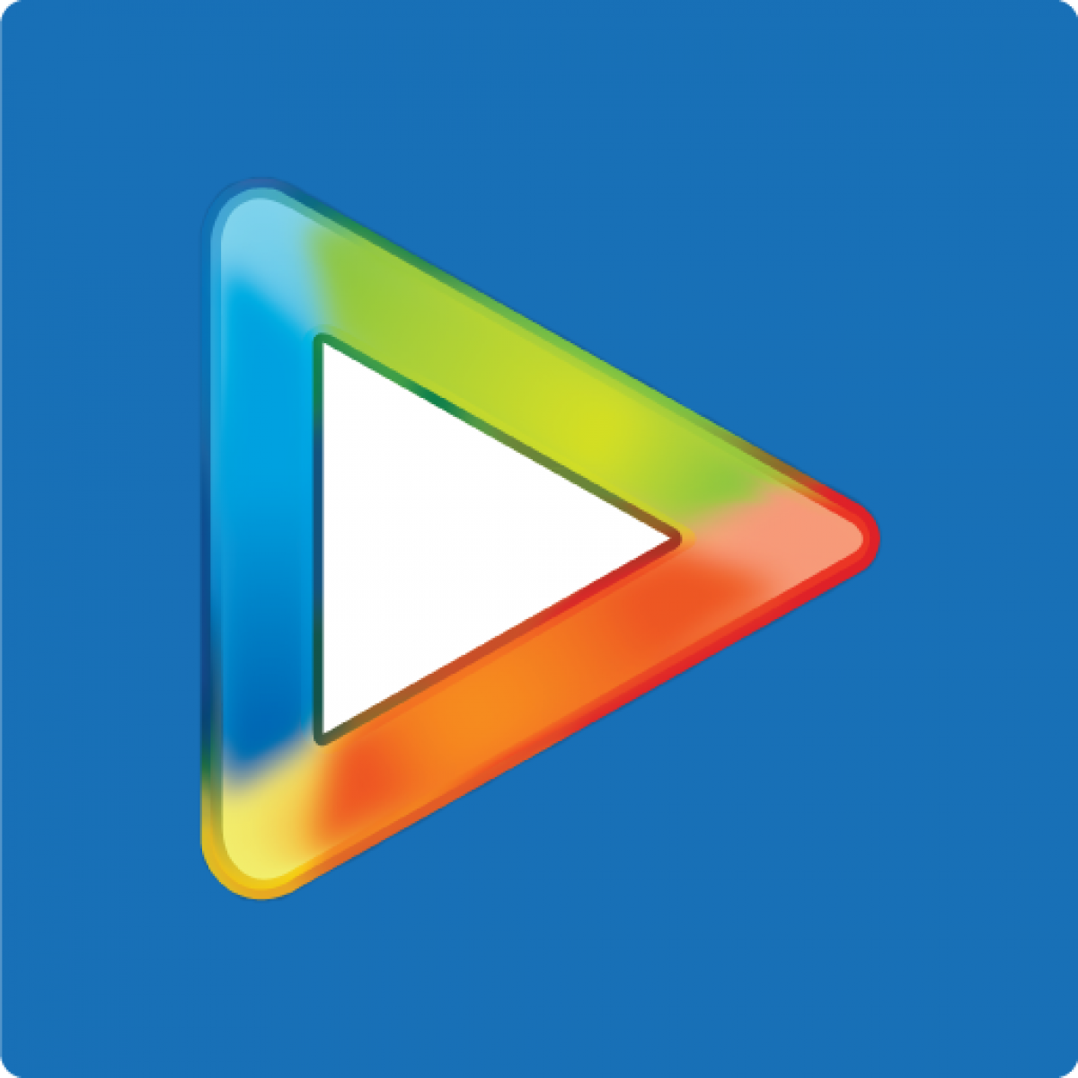 Hungama Music – Songs, Radio & Videos v5.2.32 (Premium) Apk