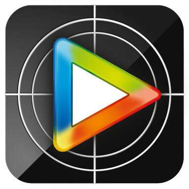 Hungama Play: Movies & Videos v3.0.3 (Premium) Apk