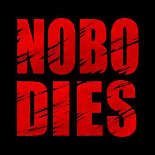 Nobodies: Murder cleaner v3.5.120 (Mod) Apk