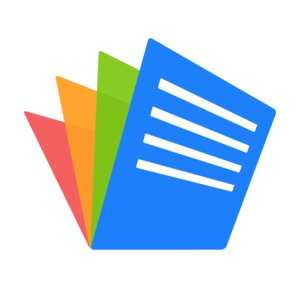 Polaris Office: Edit & View, PDF v9.9.0 b273 (Mod)