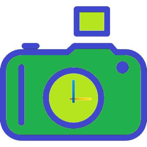 SnapTime – SilentㆍSquareㆍStamp Camera v3.33 (Pro) Apk