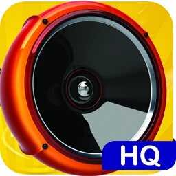 Super High Volume Booster Loud Speaker Booster v10.13 (Ad Free) Apk