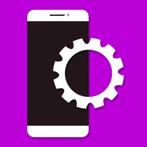 Titan Booster – Instantly Speed Up Your Phone v4.5 (PRO) Apk
