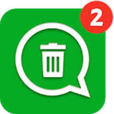 WhatsDeleted Recover Deleted Messages Pro v17.0 (MOD) Apk