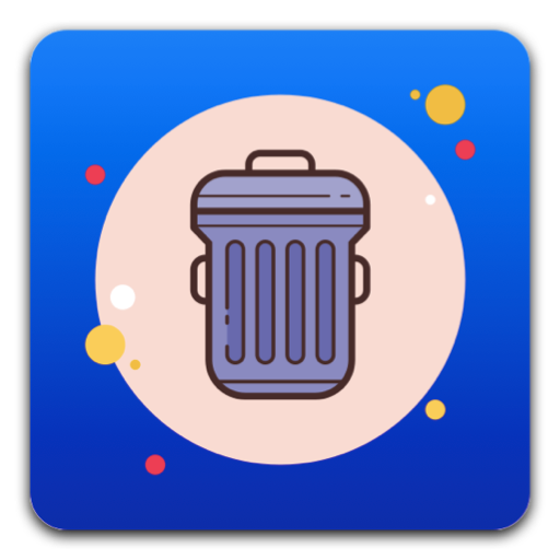 90X Duplicate File Remover Pro v1.1 (Paid) APK