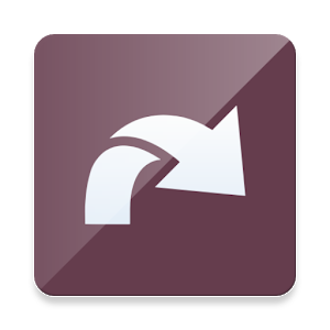 App Shortcuts Creator – App Shortcuts Master Pro v1.10 (Paid) APK