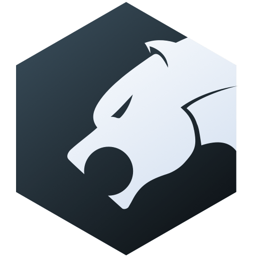 Armorfly Browser v1.1.07.0032 (Mod) APK