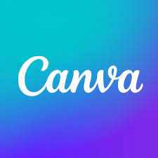 Canva: Graphic Design & Logo, Flyer, Poster maker v2.190.0 (Premium) Apk