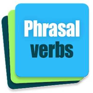 English Phrasal Verbs v1.5.0 (Mod) APK