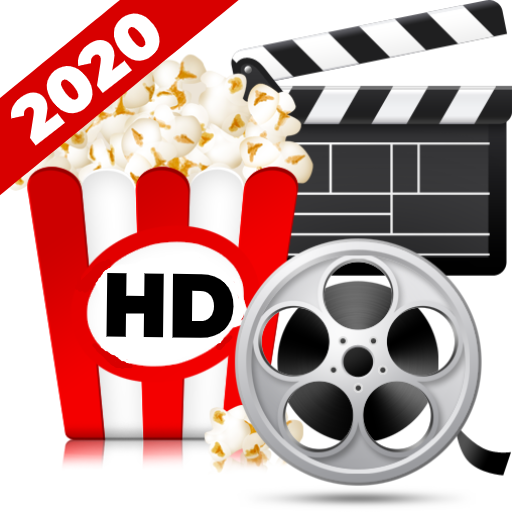 Films HD & Séries TV – Streaming Gratuit Illimité v1.0 (Ad-Free) APK