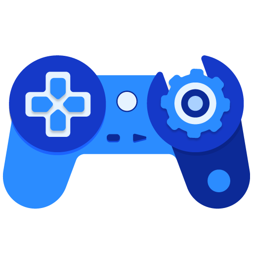 Gaming Mode – The Ultimate Game Experience Booster v1.9.0 (Pro) APK