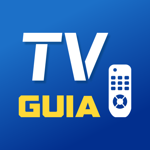 Guia TV – Não transmite – É Programação de Canais v1.0.35 (Pro) (Unlocked) APK