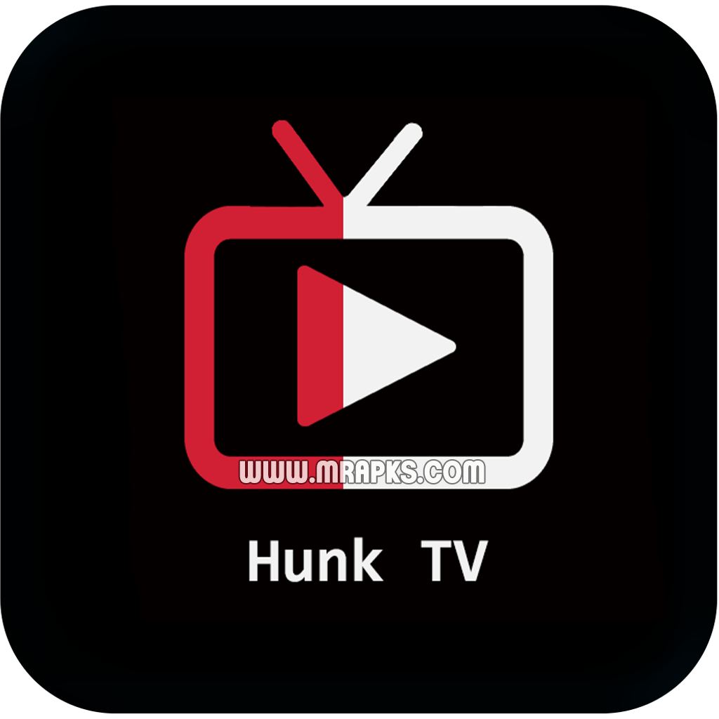 Hunk TV v3.2.1 Mod (Ad-Free) APK