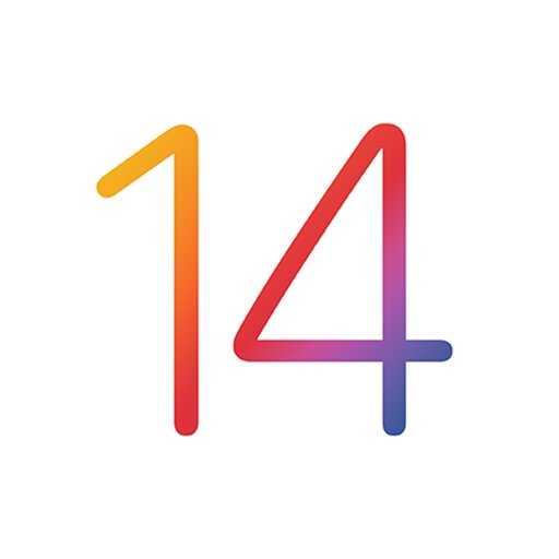 Launcher iOS 14 v3.9.1 (Mod) Apk