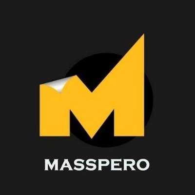 Maspero – Movies & Live TV v2.3 (Ad-Free) APK