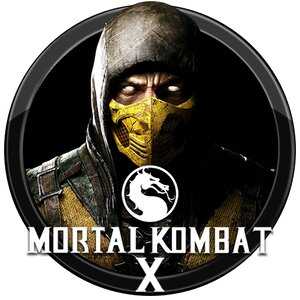 Mortal Kombat X v4.0.0 (Mod) APK