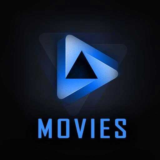 MovieFlix – Free Online Movies & Web Series in HD v3.0.9 (Ad-Free) APK