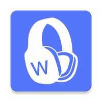 Music Boss for Wear OS – Control Your Music v2.7.4 (Paid) Apk