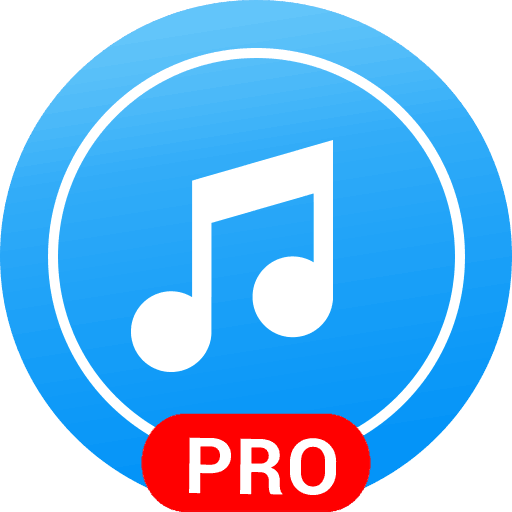 Music Player Pro (Paid & No Ads) Apk
