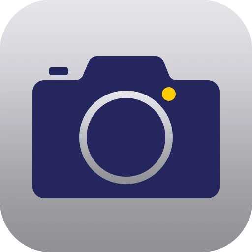 OS13 Camera – Cool i OS13 camera, effect, selfie v2.5 (Premium) Apk