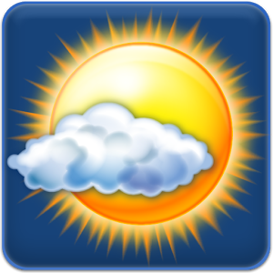 Palmary Weather v1.3.4 (Ad-Free) Apk