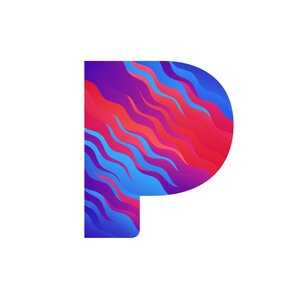 Pandora – Music & Podcasts v2303.1 (Mod) APK