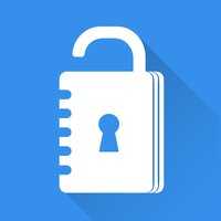 Private Notepad – notes v6.7.3 (Premium)