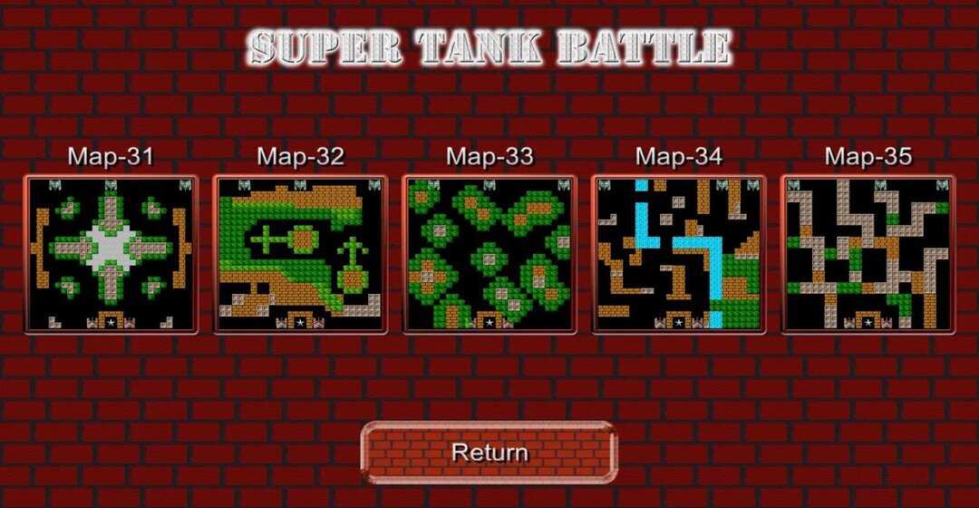 Super Tank Battle – myCityArmy v21.00 (Mod Apk Money)