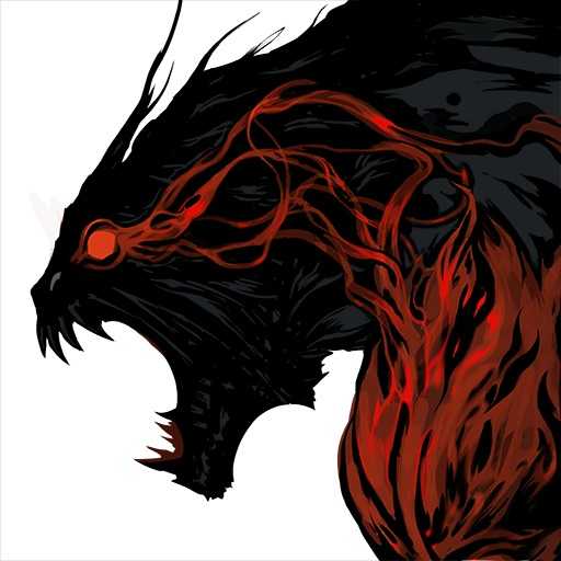 Shadow Hunter : Lost World – Epic and Slash v0.21.41.0 (Mod Apk)