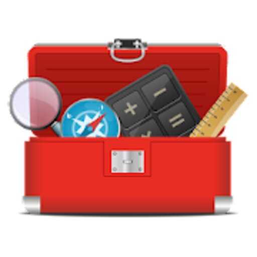 Smart Tool Box – Handy Carpenter Kit v20.0 (Pro) Apk