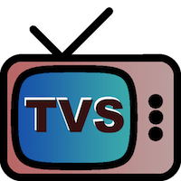 TVS player (w chromecast): organized IPTV player v37 (Paid) APK