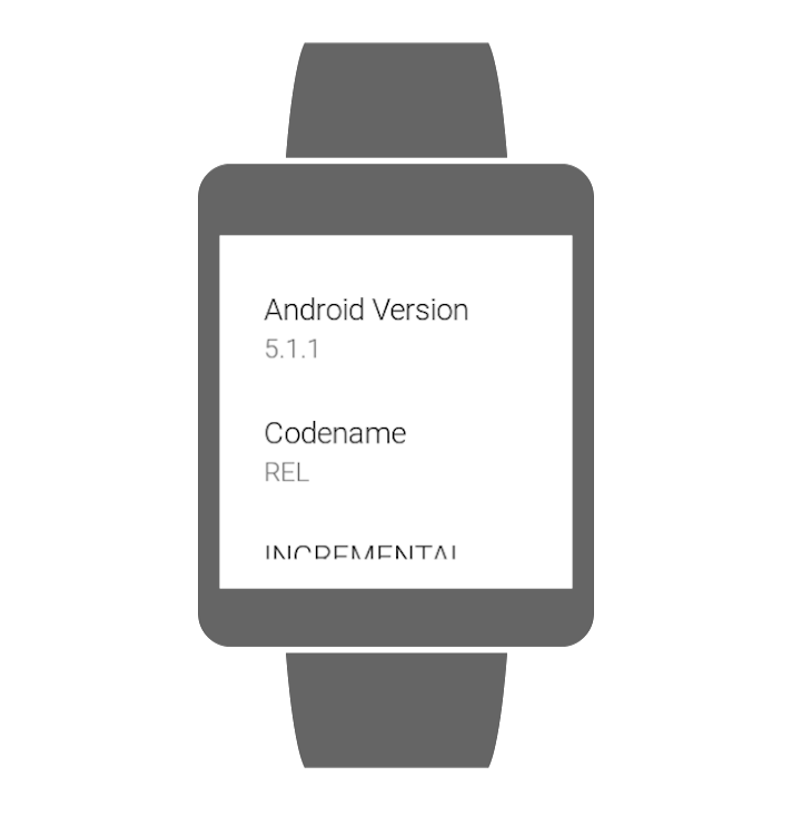 Test Your Android – Hardware Testing Tools v10.3.1 (Pro) Apk