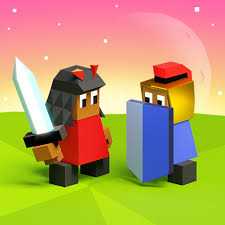 The Battle of Polytopia v2.0.66.6005 Mod (Unlocked) Apk