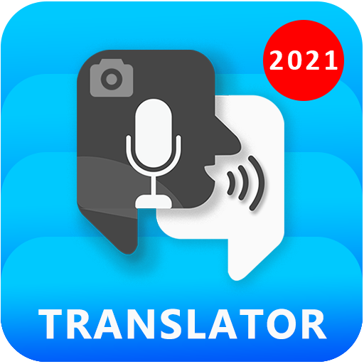Translator All Languages – Free Voice Text Translate v1.0.9 (PRO) Apk