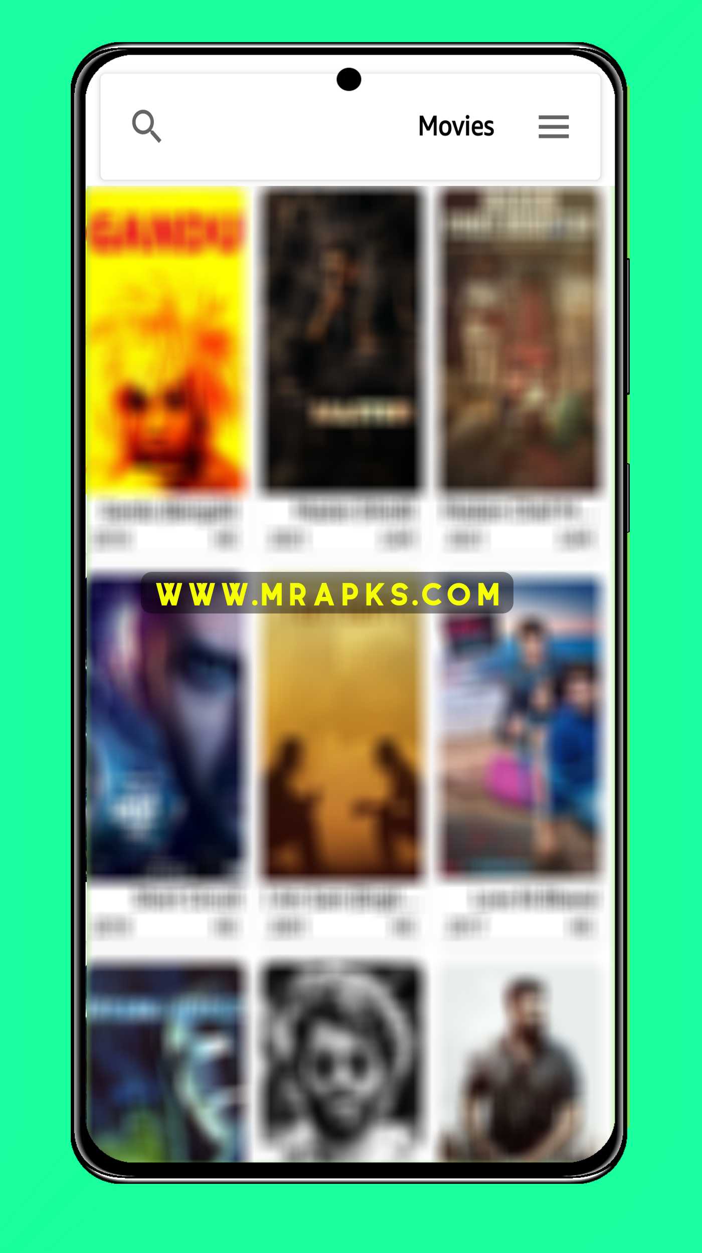 VidFlix – Free Online Movies & Web Series in HD v1.3.5 Mod APK