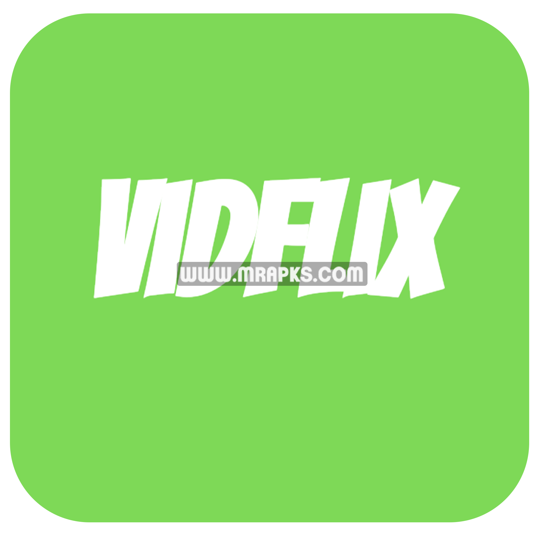 VidFlix – Free Online Movies & Web Series in HD v1.3.5 Mod APK
