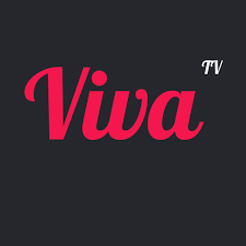 VivaTV v1.6.2v (Mod)