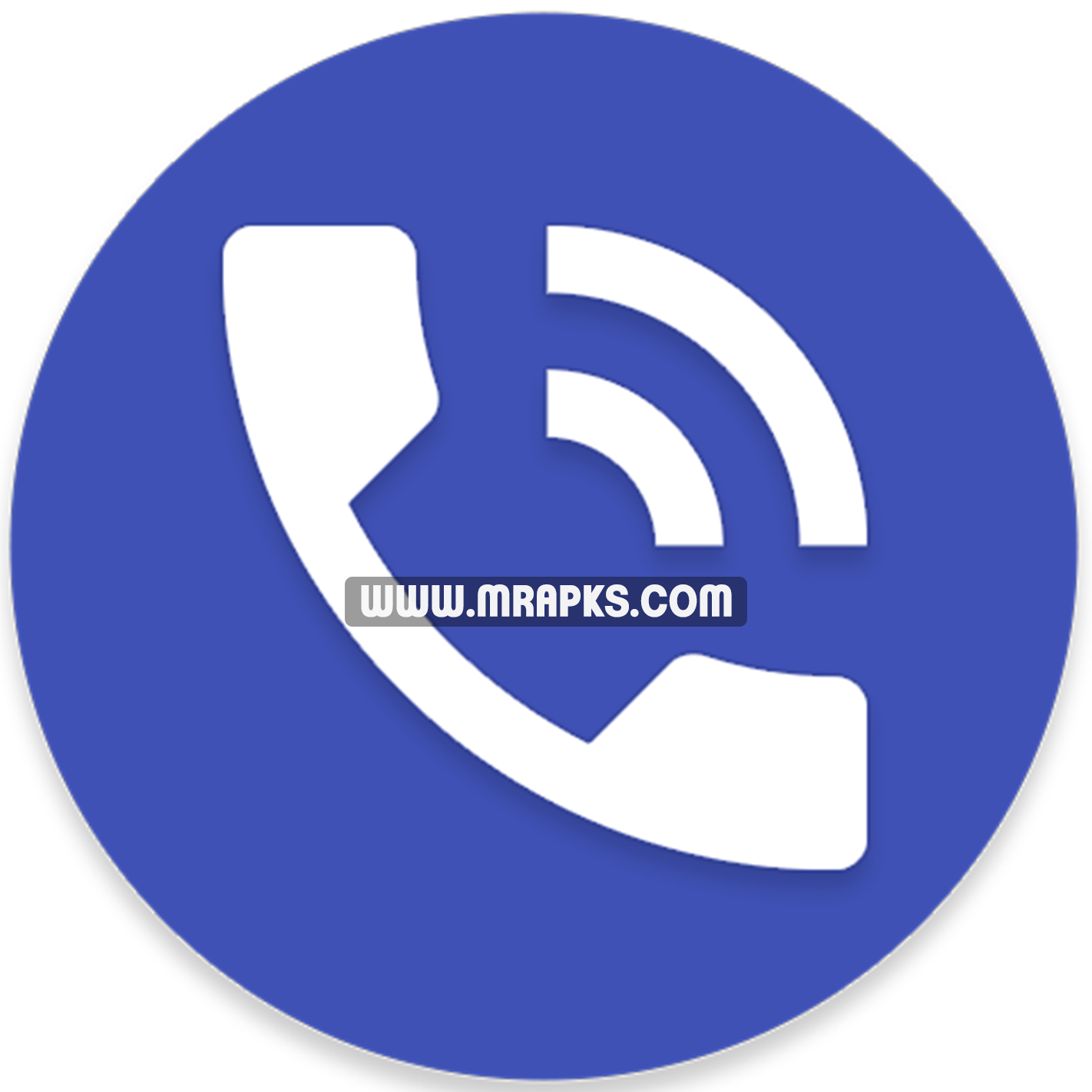 Voice Call Dialer v5.2.2 (Ad-Free) APK