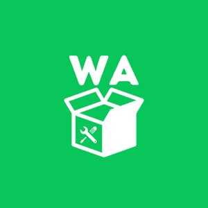 WABox – Toolkit For WhatsApp v4.2.3 (Premium) APK