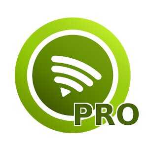 Wifi Analyzer Pro v6.01 (Paid) Apk