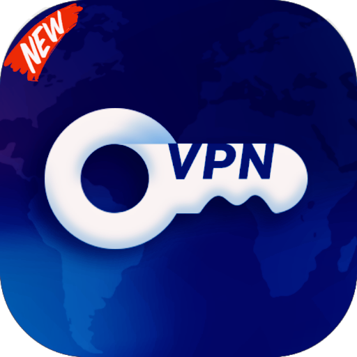 Wild VPN Pro: Premium VPN, No Subscription, No Ads v5.9.0 (Paid) APK