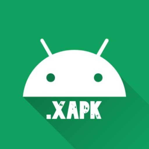 XAPK Installer PRO v1.4 (Paid) Apk