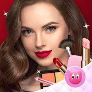 Yuface: Makeup Photo Editor, Beauty Selfie Camera v3.3.0 (Unlocked) Apk