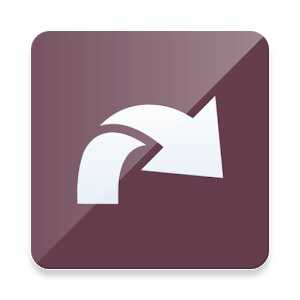 App Shortcuts Creator – App Shortcuts Master Pro v1.10 (Paid) Apk