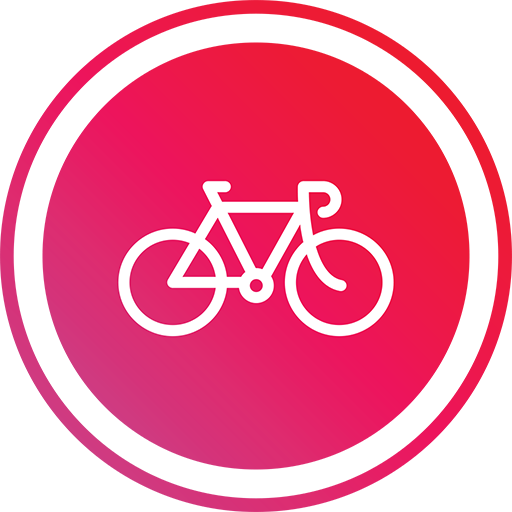 Bike Computer – Your Personal Cycling Tracker v1.8.2 (Premium) APK
