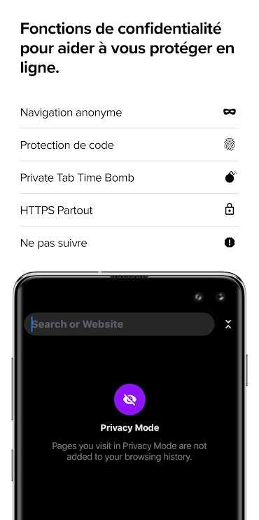 Cake Web Browser – Free VPN, Fast, Private, Adblock v6.0.27 (Premium) Apk